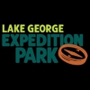 Lake George Expedition Park gallery