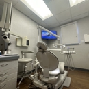 Fleischer Dental Group - A Dental365 Company - Cosmetic Dentistry