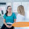 Getzik Family Chiropractic gallery
