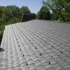 Adept Construction Roofing gallery