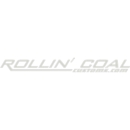 Rollin' Coal Customs - Brake Repair