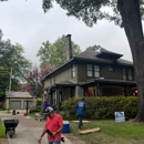 L&L Roofing & Renovations - Altering & Remodeling Contractors