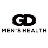Gameday Men's Health Pasadena, CA gallery