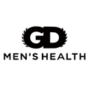 Gameday Men's Health Pasadena, CA - Medical Clinics