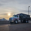 Ted's Trash Service, Inc. gallery