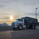 Ted's Trash Service, Inc. - Garbage Collection