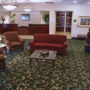 Homewood Suites by Hilton Ontario-Rancho Cucamonga - Hotels