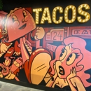 Condado Tacos - Mexican Restaurants