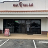 Abel R Nail Bar gallery