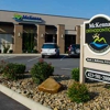 McKenna Orthodontics gallery