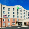 Country Inns & Suites gallery