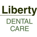 Colin T Smith Jr, DDS - Dentists