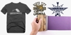 Alamo Tee's and Advertising - Screen Printing