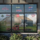 Pops Country Store