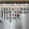 Verizon gallery