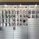 Verizon - Internet Products & Services