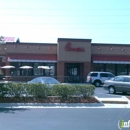 Chick-fil-A - Fast Food Restaurants