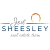 Joel Sheesley - Joel Sheesley Real Estate Team gallery