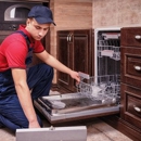 AAA Appliance Services - Small Appliance Repair