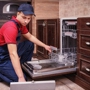 AAA Appliance Services