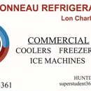 Charbonneau Refrigeration - Beer Dispensing & Cooling Equipment-Repairing