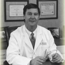 William G. Bush M.D., Pllc - Medical Clinics