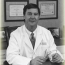 William G. Bush M.D., Pllc - Physicians & Surgeons