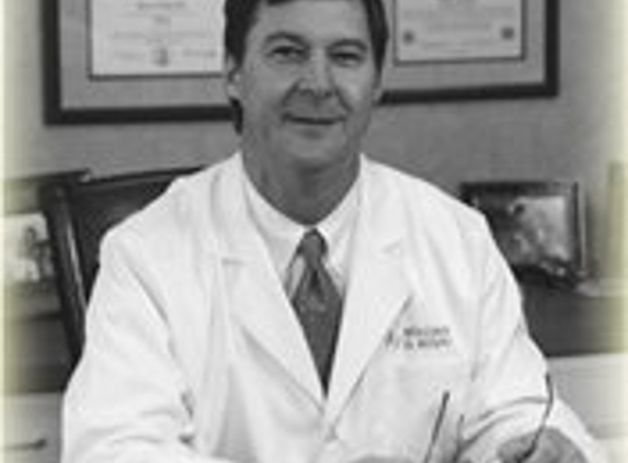 William G. Bush M.D., Pllc - Flowood, MS