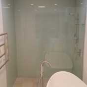Gallery Image Number 3