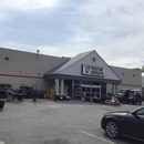 Tractor Supply Co - Garden Centers
