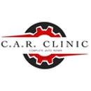 CAR Clinic - Auto Transmission