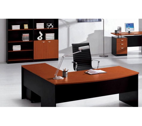 Batavia Furniture & Bedding.