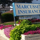 Marcussen Insurance - Homeowners Insurance