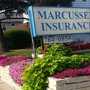 Marcussen Insurance Services