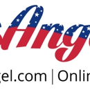 Usa-Angel.Com - Online & Mail Order Shopping