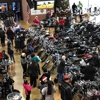 City Limits Harley-Davidson gallery