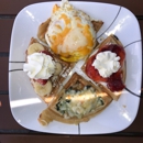 Waffles On Maple - American Restaurants