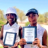 Inland Golf Academy gallery