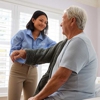 Comfort Keepers gallery