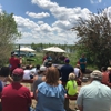 Standley Lake Regional Park gallery