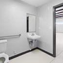 Microflex Spaces - Irondale - Public & Commercial Warehouses
