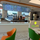 Vara Juice (Fayetteville) - Juices