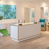 Lilly Pulitzer gallery