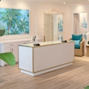 Lilly Pulitzer - Clothing Stores