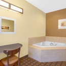 Microtel Inn & Suites by Wyndham Harrisonburg - Hotels