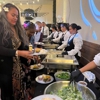 Hollywood Family Café & Catering gallery