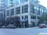 One Pacific Towers Condominium - Condominium Management