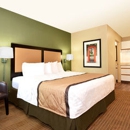 Extended Stay America Washington DC - Dulles Airport - Sterling - Hotels
