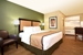 Extended Stay America Select Suites- Phoenix - Mesa - West - Hotels