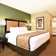 Extended Stay America - Kansas City - Shawnee Mission